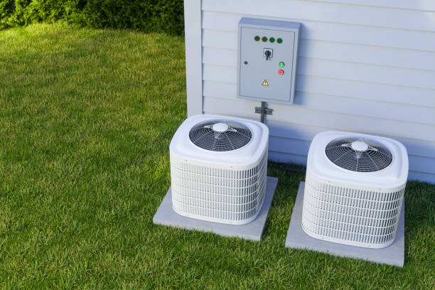 Best Affordable Air Conditioning Repair  in Dassel, MN
