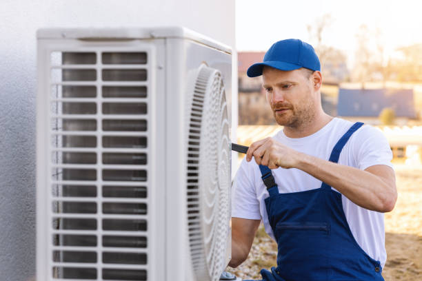 Best Heating Repair Services  in Dassel, MN
