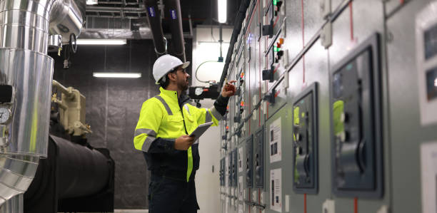 Best HVAC Repair Near Me  in Dassel, MN